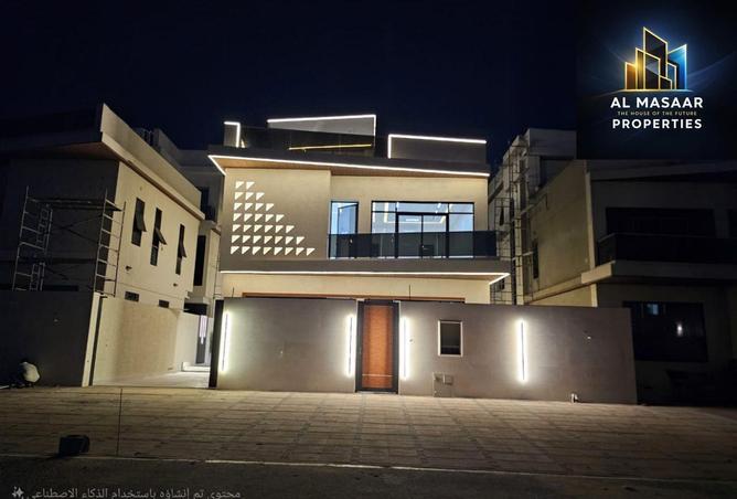 77801462 - Property Main Image