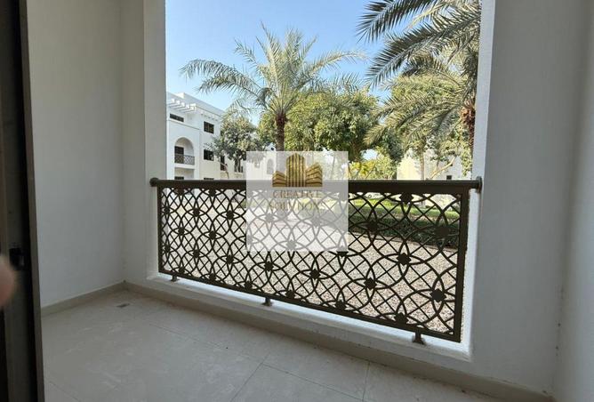 62858256 - صورة العقار 3