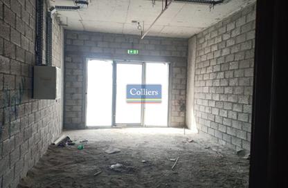 Shop - Studio for rent in C2681 - Al Raha Beach - Abu Dhabi Shop - Studio for rent in C2681 - Al Raha Beach - Abu Dhabi