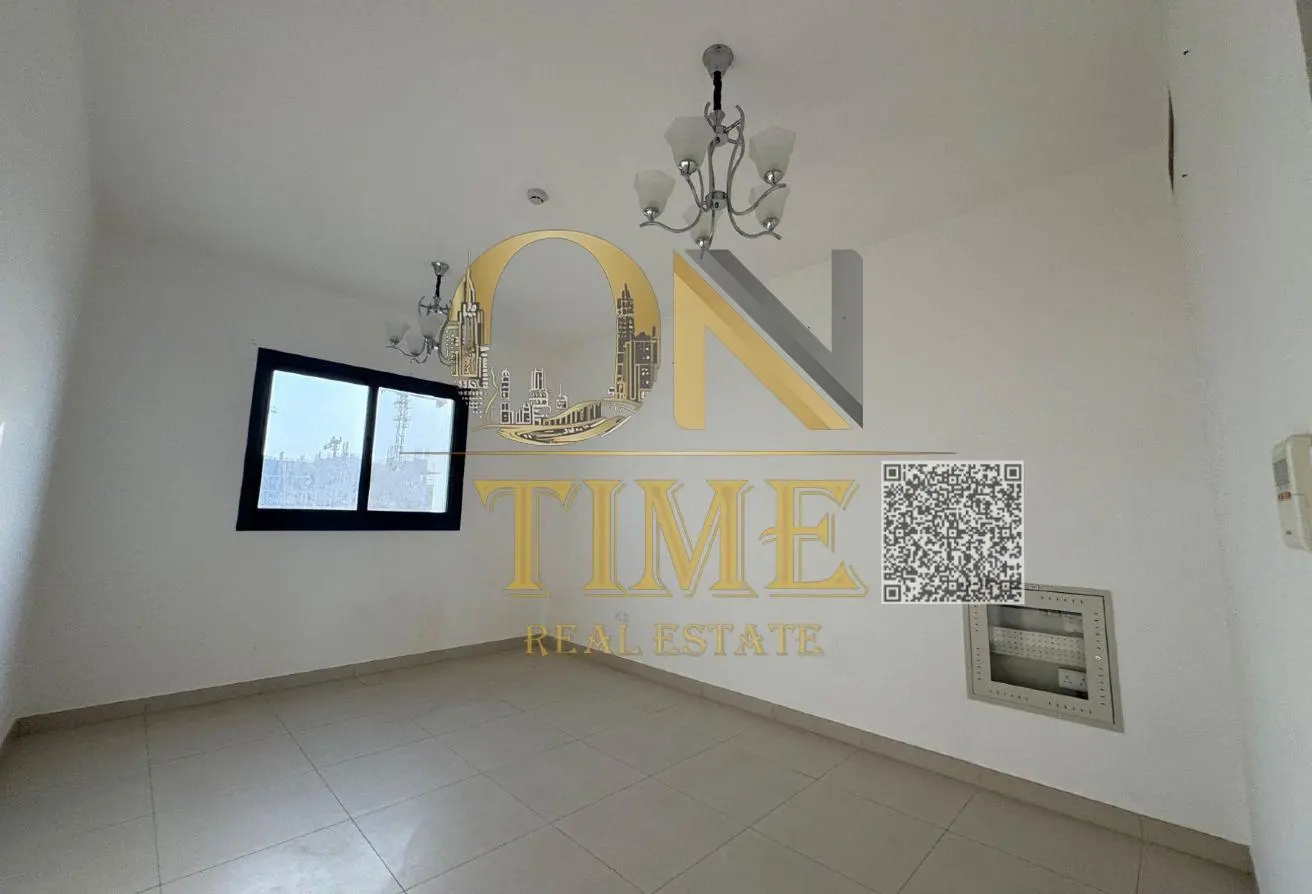 157789571 - Property Main Image