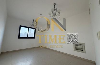 Apartment - 1 - 2 for rent in Al Nuaimiya Tower A1 - Al Nuaimiya Towers A - Al Nuimiya 1 - Al Nuaimiya - Ajman Apartment - 1 - 2 for rent in Al Nuaimiya Tower A1 - Al Nuaimiya Towers A - Al Nuimiya 1 - Al Nuaimiya - Ajman