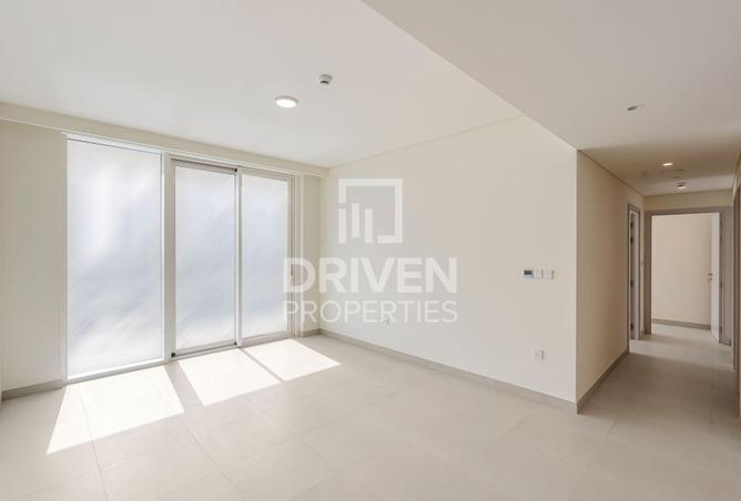 70696042 - الصورة الرئيسية للعقار