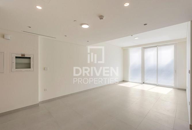 70696042 - صورة العقار 3