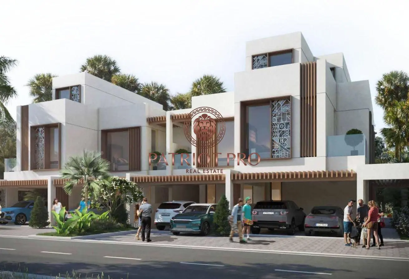 146460334 - Property Main Image