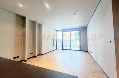 Apartment - 1 Bedroom - 1 Bathroom for rent in City Walk Residential Building 19 - City Walk Residential - City Walk - Dubai Apartment - 1 Bedroom - 1 Bathroom for rent in City Walk Residential Building 19 - City Walk Residential - City Walk - Dubai