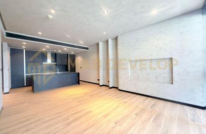 Apartment - 1 Bedroom - 1 Bathroom for rent in City Walk Residential Building 19 - City Walk Residential - City Walk - Dubai Apartment - 1 Bedroom - 1 Bathroom for rent in City Walk Residential Building 19 - City Walk Residential - City Walk - Dubai