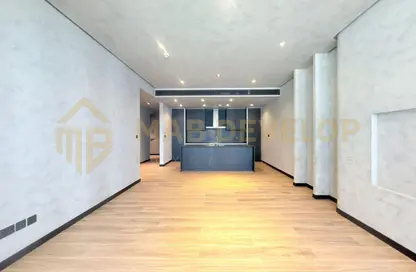Apartment - 1 Bedroom - 1 Bathroom for rent in City Walk Residential Building 19 - City Walk Residential - City Walk - Dubai