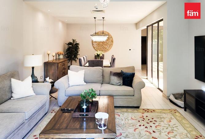 109504540 - Property Main Image
