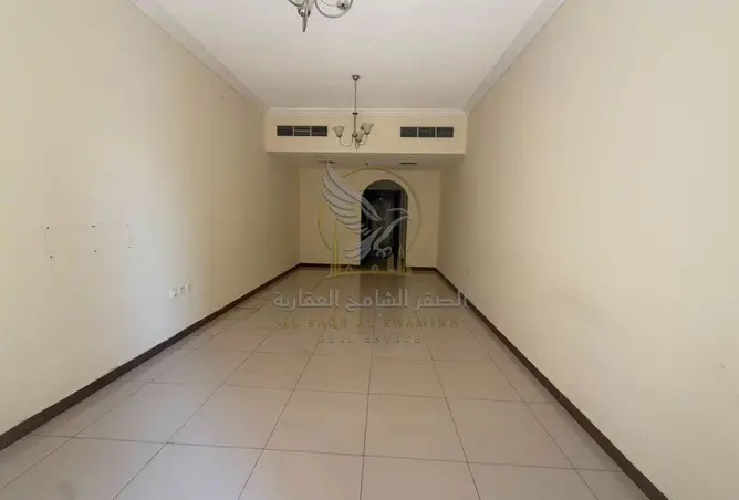 155057951 - صورة العقار 3