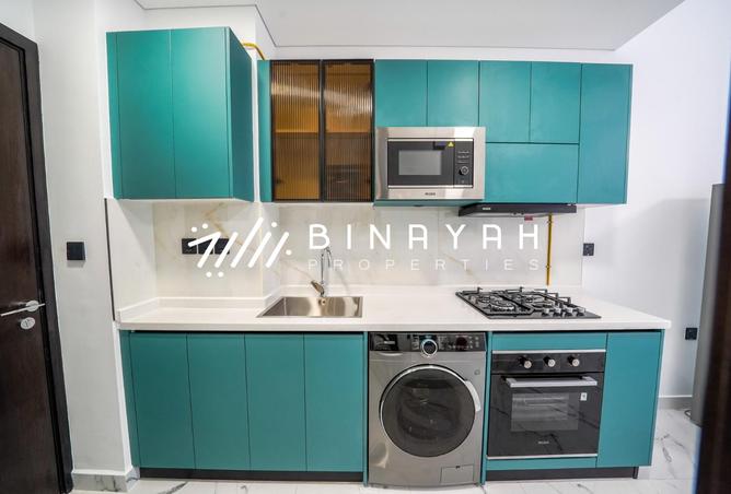 136547933 - Property Image 2