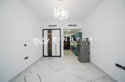 Apartment - 1 Bathroom for sale in Opalz By Danube Tower 1 - Opalz by Danube - Dubai Science Park - Dubai