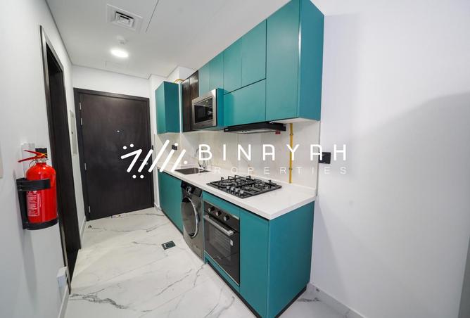 136547933 - Property Image 3