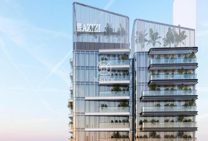 16127826 - Property Image 3