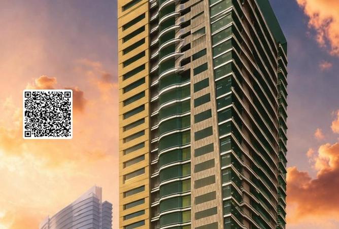 103278534 - Property Main Image