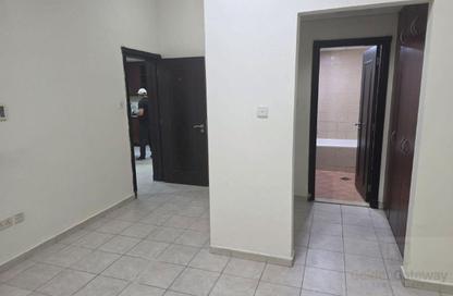 شقة - غرفة نوم - 2 حمامات للبيع في مبنى 84 - طراز البحر المتوسط - ديسكفري جاردنز - دبي