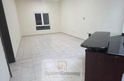 شقة - غرفة نوم - 2 حمامات للبيع في مبنى 84 - طراز البحر المتوسط - ديسكفري جاردنز - دبي شقة - غرفة نوم - 2 حمامات للبيع في مبنى 84 - طراز البحر المتوسط - ديسكفري جاردنز - دبي