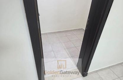 شقة - غرفة نوم - 2 حمامات للبيع في مبنى 84 - طراز البحر المتوسط - ديسكفري جاردنز - دبي شقة - غرفة نوم - 2 حمامات للبيع في مبنى 84 - طراز البحر المتوسط - ديسكفري جاردنز - دبي