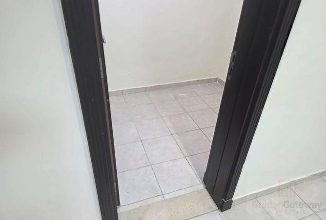 86176798 - صورة العقار 3
