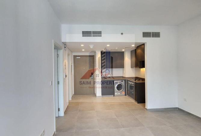 69895715 - صورة العقار 2