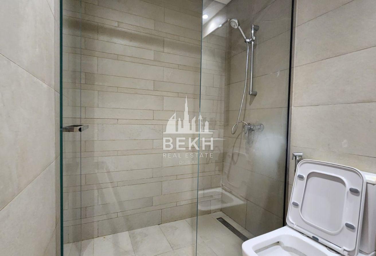Modern 1BR | Prime Location | Fully Furnished photo 14