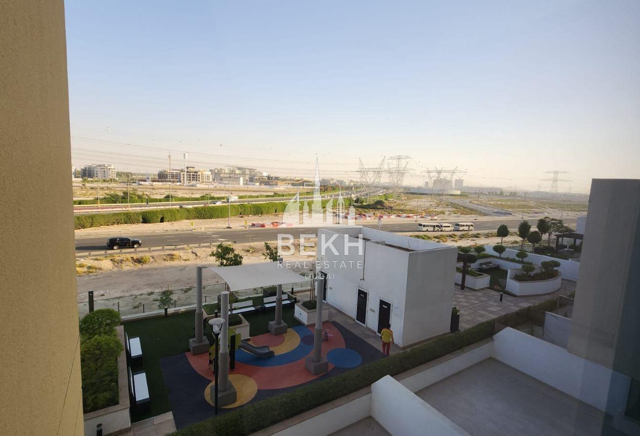 Modern 1BR | Prime Location | Fully Furnished photo 6
