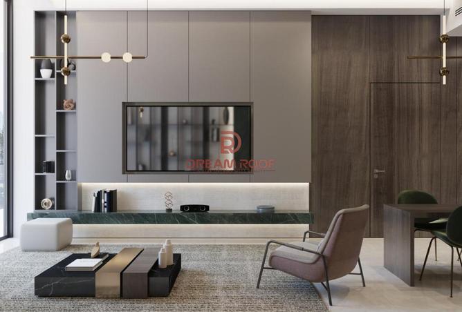 16045195 - Property Image 3