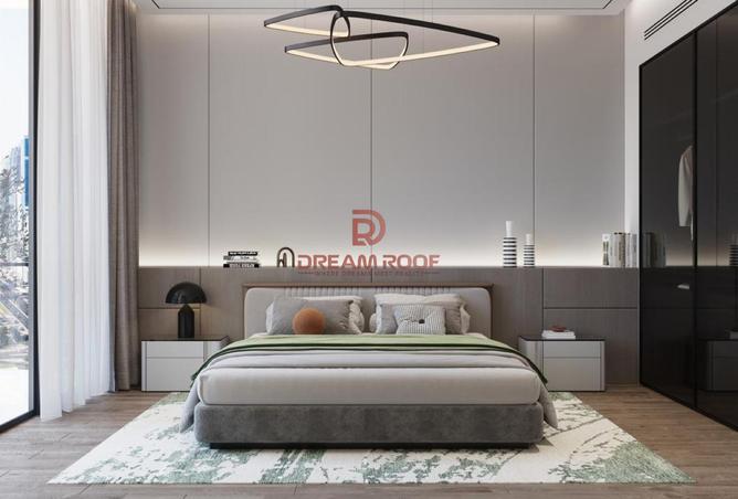 16045195 - Property Image 2