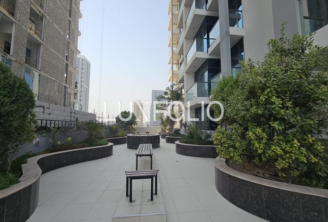 16020108 - الصورة الرئيسية للعقار