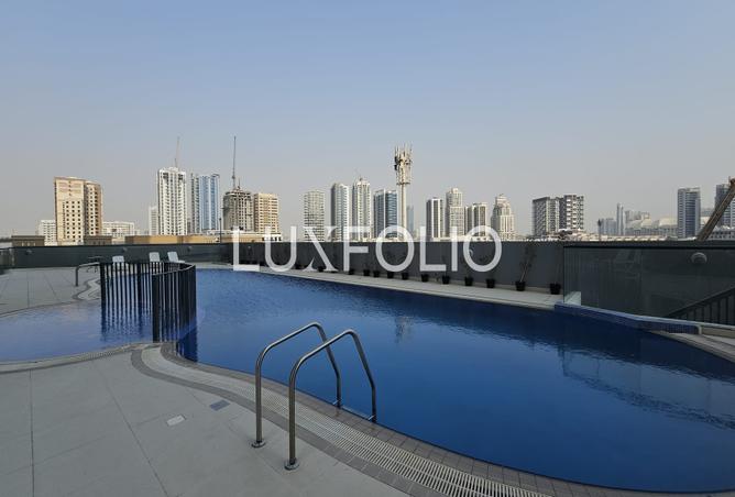 16020108 - صورة العقار 2