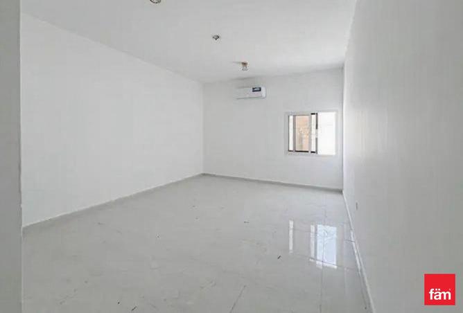 16144076 - صورة العقار 3