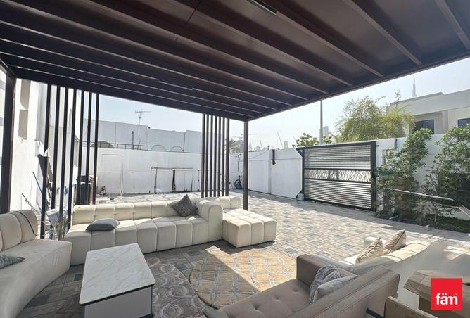 16144076 - صورة العقار 2