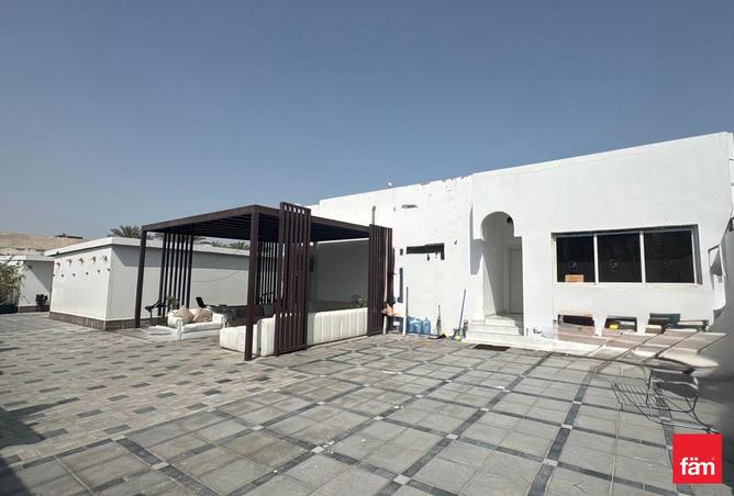 16144076 - الصورة الرئيسية للعقار