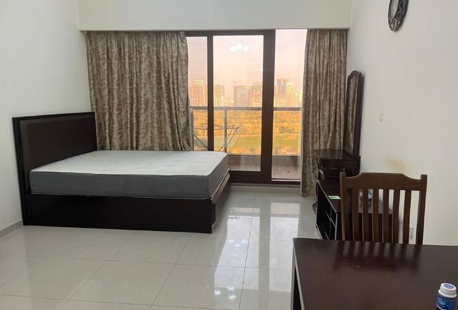 132528092 - Property Main Image