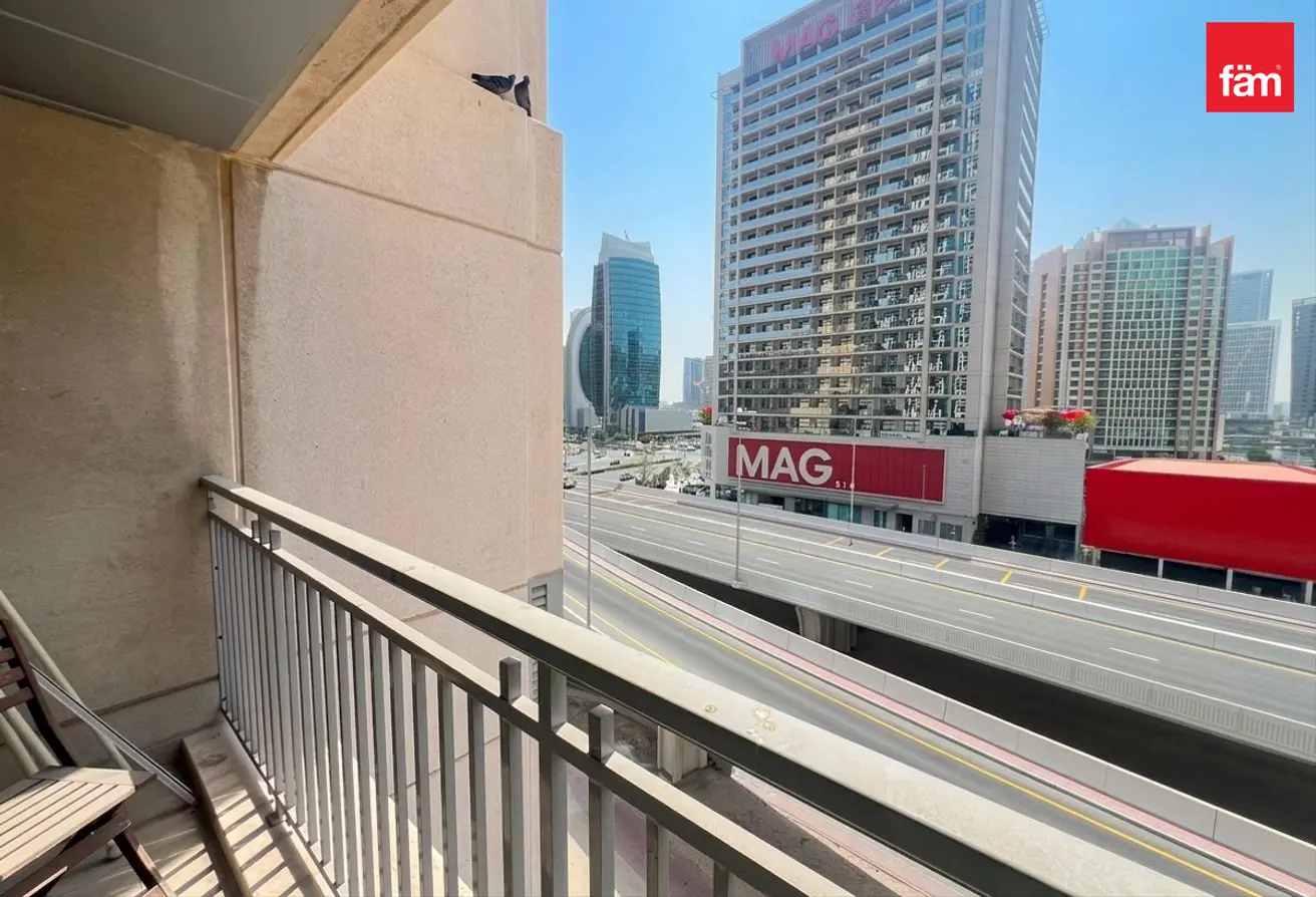 138756168 - Property Main Image