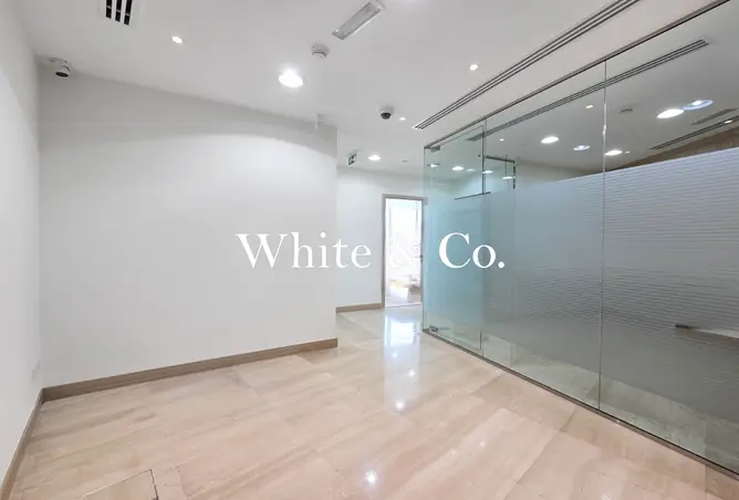 158685886 - Property Image 3