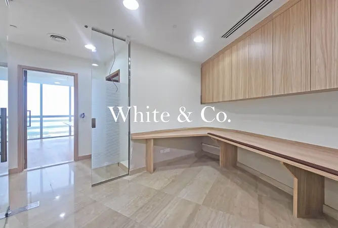 158685886 - Property Image 2