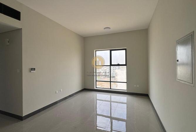 84903069 - الصورة الرئيسية للعقار