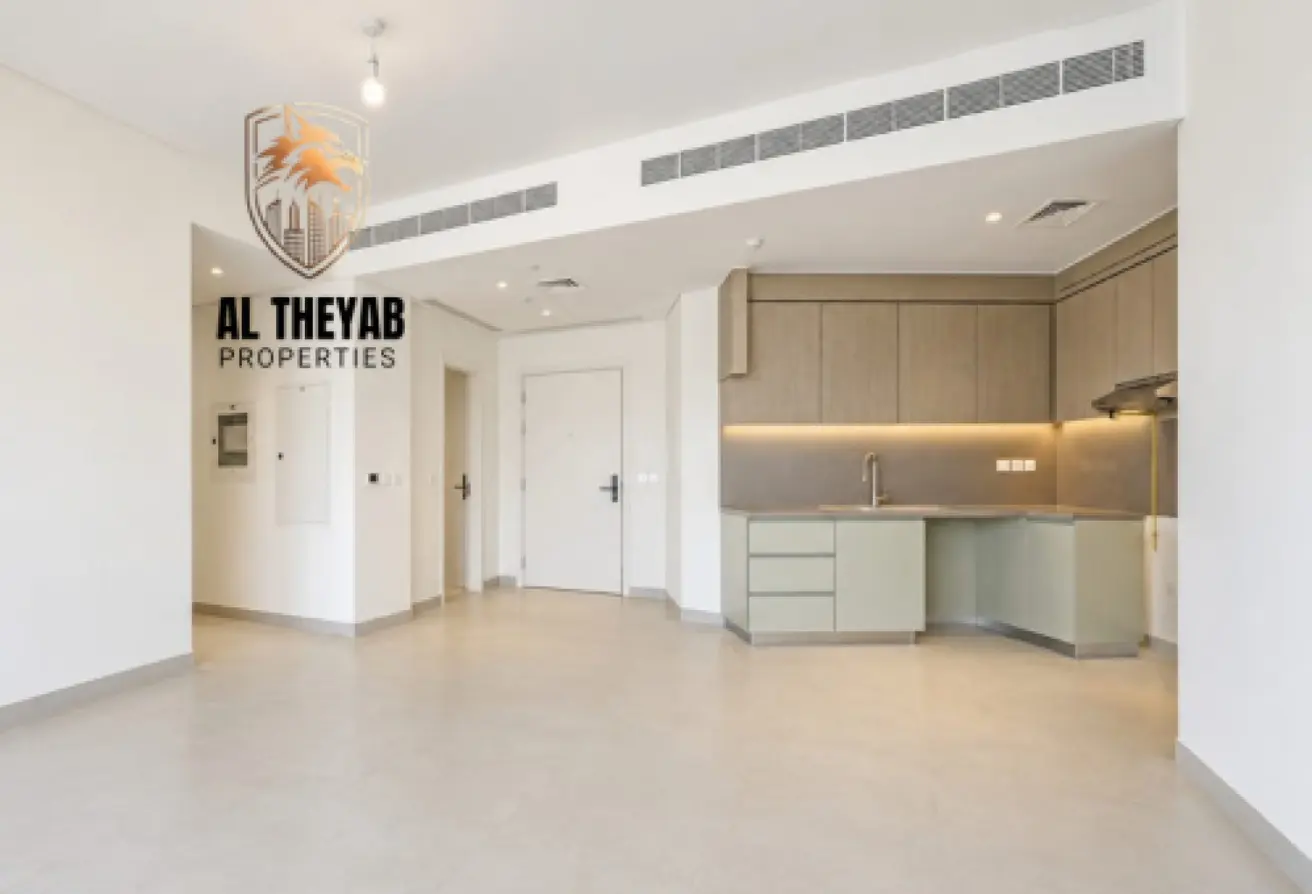 156939449 - Property Main Image