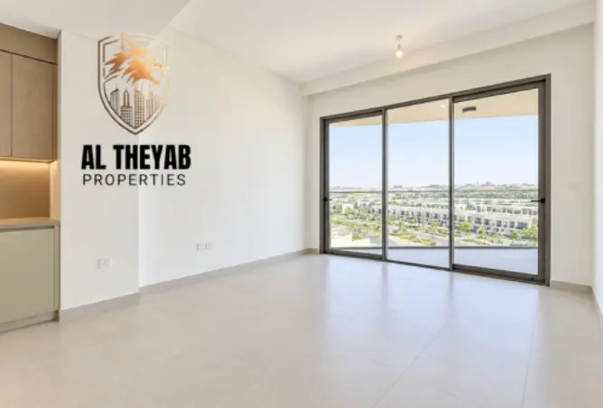 156939449 - Property Image 2