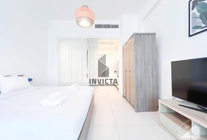 69091831 - Property Image 2