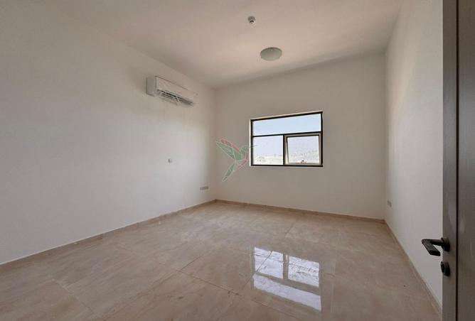 64794324 - صورة العقار 3