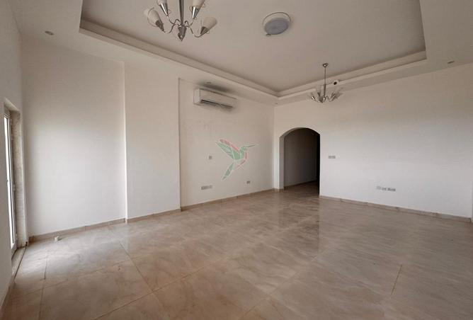 64794324 - صورة العقار 2