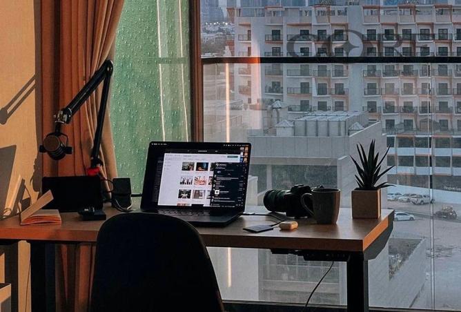 70299413 - الصورة الرئيسية للعقار