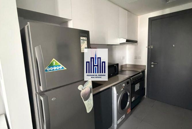 118582467 - Property Image 2