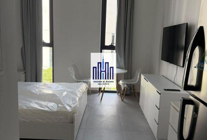 118582467 - Property Image 3