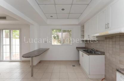 Villa - 2 Bedrooms - 3 Bathrooms for rent in Alma 2 - Alma - Arabian Ranches - Dubai
