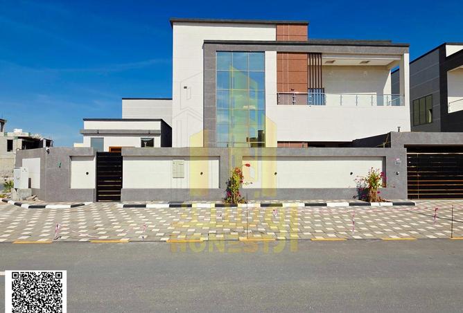 16195239 - صورة العقار 2