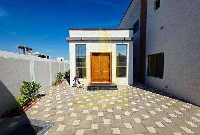 16195239 - صورة العقار 3