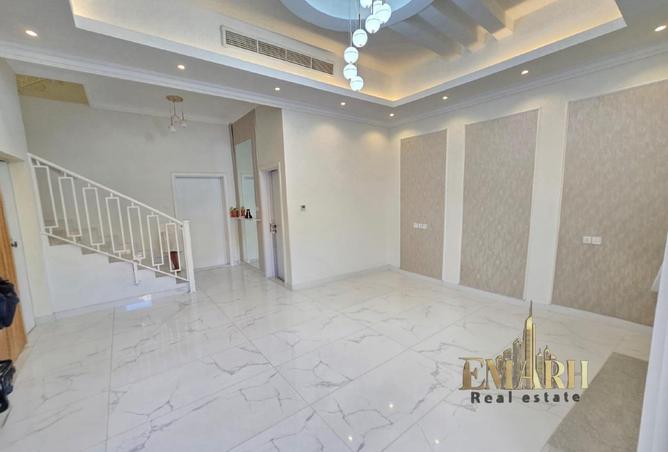 107319353 - Property Image 3