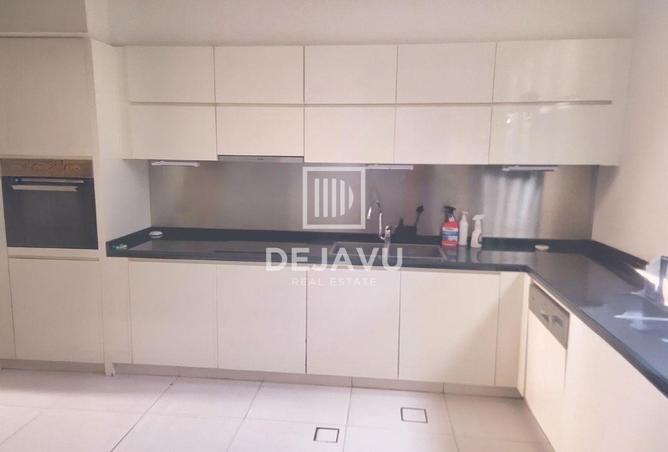 63267588 - Property Image 3